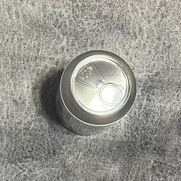 Funko pop soda she ra - Picture 5 of 6